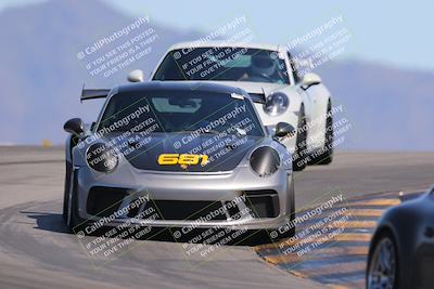 media/Apr-05-2025-PCA San Diego (Sat) [[2977f3371d]]/2-Red Group/Session 4 (Turn 12)/